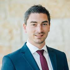 Mr. Jefferson's University