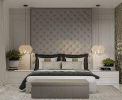 We hope you find your inspiration here. Modern Bedrooms Interior Design Comelite Architecture Structure And Interior Design Archello