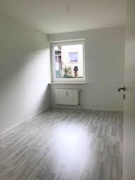 Bei wohnungsboerse.net finden sie ein großes angebot an attraktiven wohnungen in glücksburg (ostsee) jeder preisklasse! 4 Zimmer Wohnung Zu Vermieten Dagoestr 48a 24960 Glucksburg Glucksburg Ostsee Mapio Net