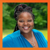 Meet the Past Fellows