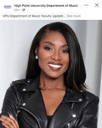 Mia Eldridge's Instagram, Twitter & Facebook