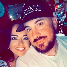 Will someone host a softball tournament this weekend?