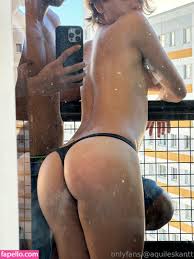 Aquileskantt's ass gets wrecked by Marretaxx