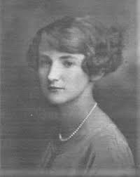 Elizabeth Belle Gallagher Haught (1905-1967)