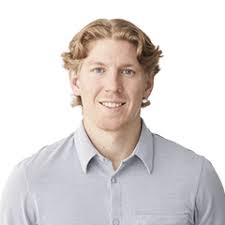 Patrick G. Voigt, PT, DPT