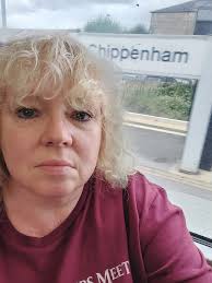 Chas Peel Hi Chas, I followed you advice and used this to get a train to  London. Worked a treat! My question is: will Wellingborough to Penzance  work if I use the