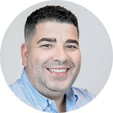 Unicloud IT Services