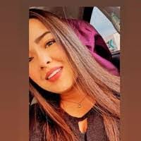 Martin Olivas's Instagram, Twitter & Facebook