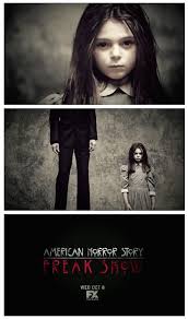 Jessica Lange Gods And Monsters Lana Del Rey Cover American Horror Story Panosundaki Pin