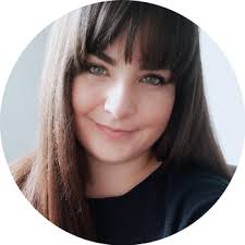 Siobhan Prince's Instagram, Twitter & Facebook