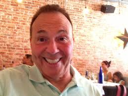 Glenn McClain Obituary