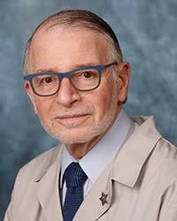 Find a Doctor or APP Search