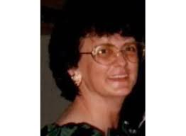 Connie S. Asher Obituary (2025)