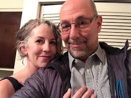 Lori Barr's Instagram, Twitter & Facebook