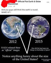 Make your own images with our meme generator or animated gif maker. Funny Memes On Twitter Checkmate Memes Meme