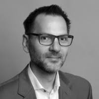 Daniel Scheffler Email & Phone Number