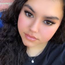 When to announce pregnancy?