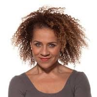 Doug Buist Email & Phone Number