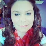 Maisie Ryan (maisiemryan)