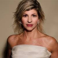 Nicole Bourget's Instagram, Twitter & Facebook