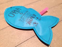 Genahte Einladung Zum Thema Unterwasser Am Mund Des Fisches Aufreissen Un Einladungskarten Kindergeburtstag Einladung Kindergeburtstag Einladungskarte Kinder