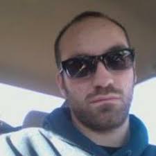 Stream Paul Erdos music