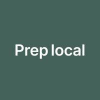 Preplocal | LinkedIn