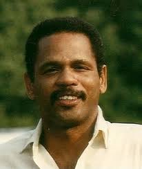 Obituary information for Hugh O'Brian Bennett