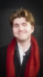 Mark Alsip's Instagram, Twitter & Facebook