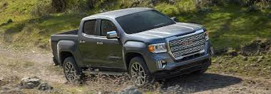 Jun 11, 2021 · 2021 gmc sierra 1500 denali review: Interior And Exterior Color Options Of The 2021 Gmc Canyon