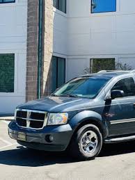 Image result for Marine Blue 2007 Durango