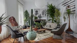 By damián sánchez designs and manufactures luxury cushions for lovers of beauty and trends. Conde Nast Casa Vogue