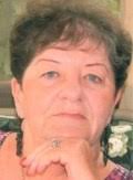 Beverly Mendez Obituary (2012)
