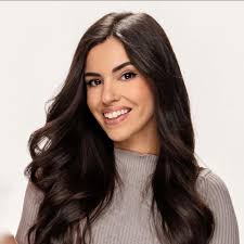 Покажете, че както може да се обединявате за забавните неща в соц.мрежи,  можете да се обедините за нещо ДОБРО! 🙏🏻 Линк към петицията:  https://www.peticiq.com/499394?fbclid=PAdGRleANKBrRleHRuA2FlbQIxMAABp1Jo-DdqUskkzV2Zjn5BSSTpnWVj0lh  ...