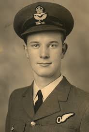 World War II Fallen: M-N