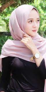 Pin On Fesyen