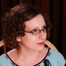 Traci Lynch Email & Phone Number