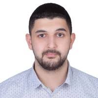 90+ "Abdullah Nassar" profiles