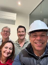 As the Government spokesperson for...