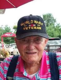 Albert N. Kitchen Obituary August 1, 2022