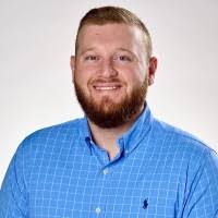 40+ "Jenks" profiles