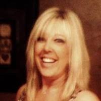 70+ "Sue Brunner" profiles