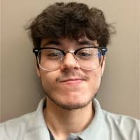 40+ "Askari" profiles