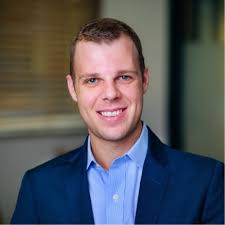 Two years ago, Christine Stead reached out to me with an idea. A few days  prior, I had posted to LinkedIn that I was searching for work and/or  projects to keep me