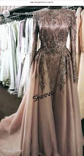 This Could Be An Excellent Hijabi Wedding Dress In White Of Course P Ultimate Co Gowns Dresses Gowns Dresses