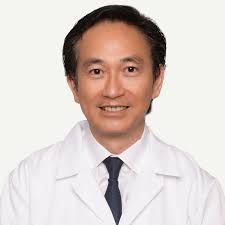 New York Medical College