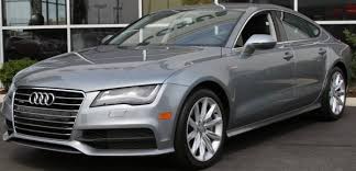 Image result for Quartz Gray 2013 Audi