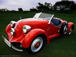 Mercedes Benz Mercedesbenz Mercedes Retro Cars Classic Cars Classy Cars