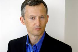 Speakers 2018 — EDGE Research Management