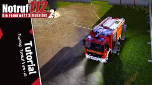 So support us, we add the arcade pre hacks here first and we are the number one hacked game site on the internet. Notruf 112 Die Feuerwehr Simulation 2 Tutorial Training Tactical View Ki Youtube